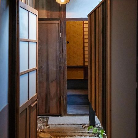 Sakainoma Hotel 熊 ساكاي المظهر الخارجي الصورة