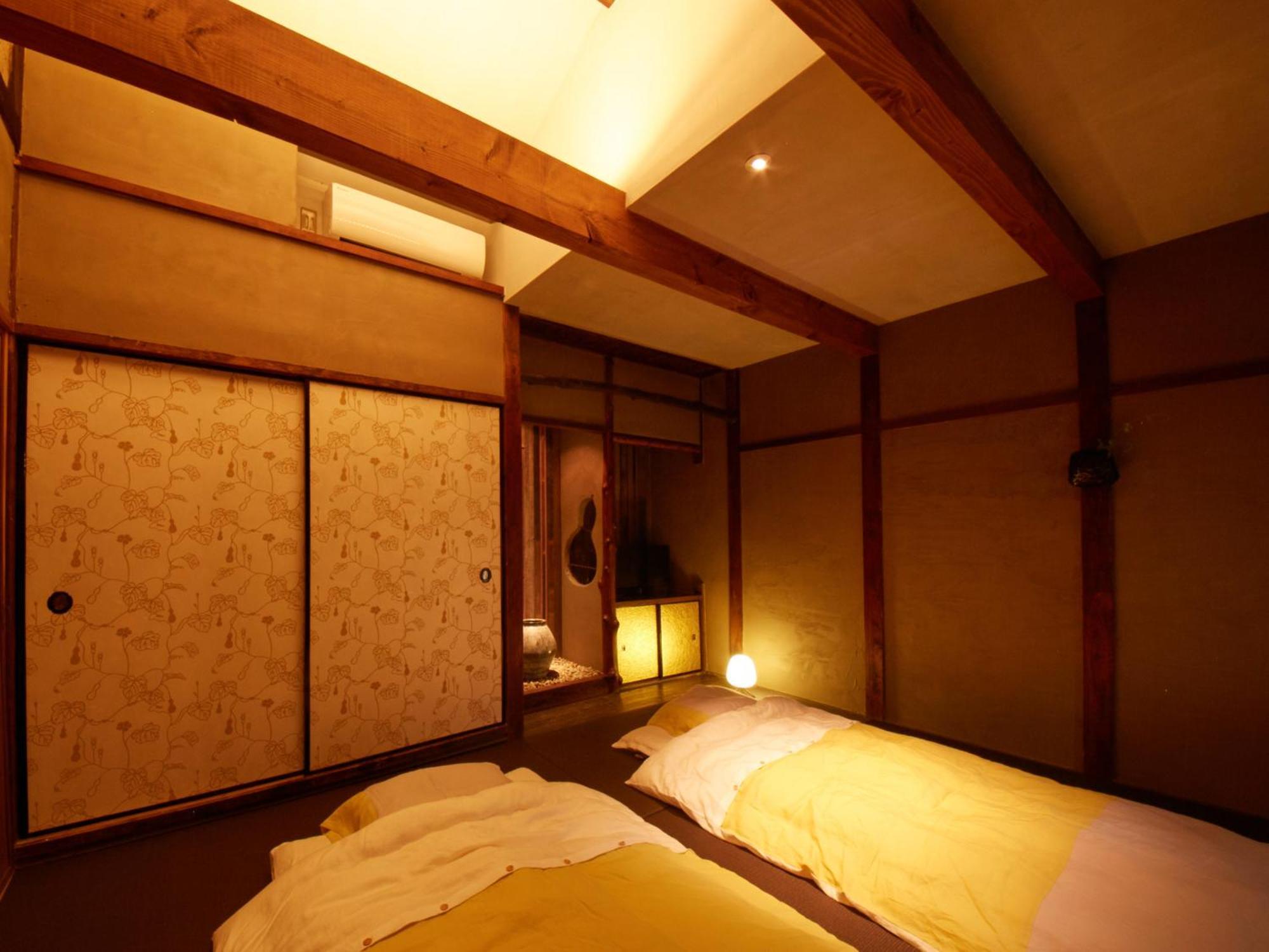 Sakainoma Hotel 熊 ساكاي المظهر الخارجي الصورة