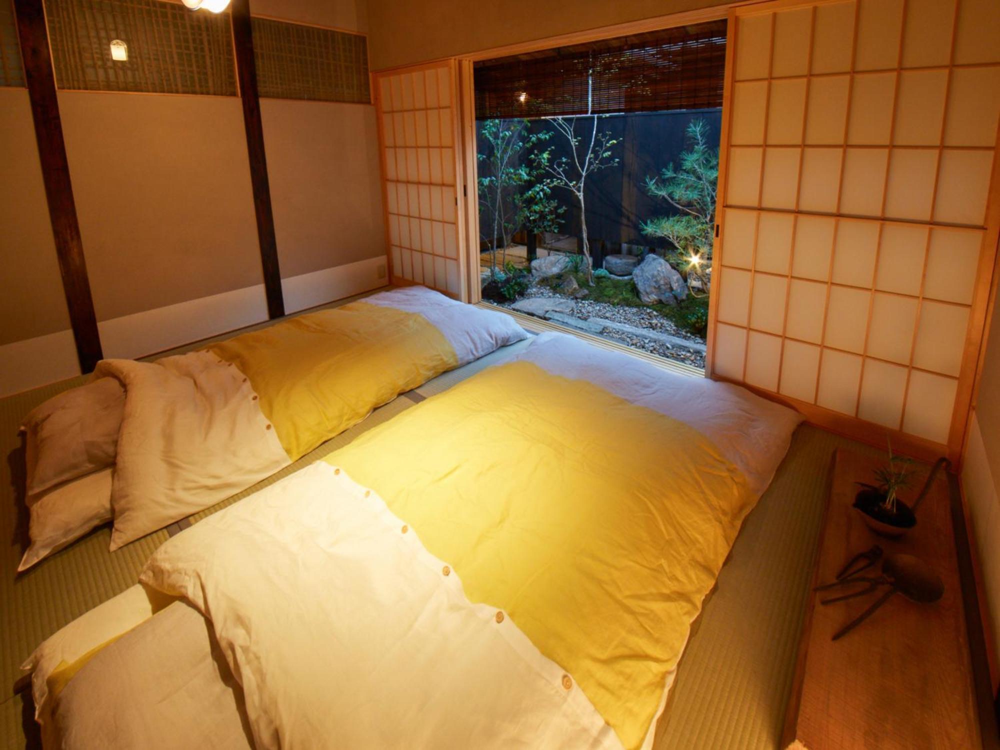 Sakainoma Hotel 熊 ساكاي المظهر الخارجي الصورة