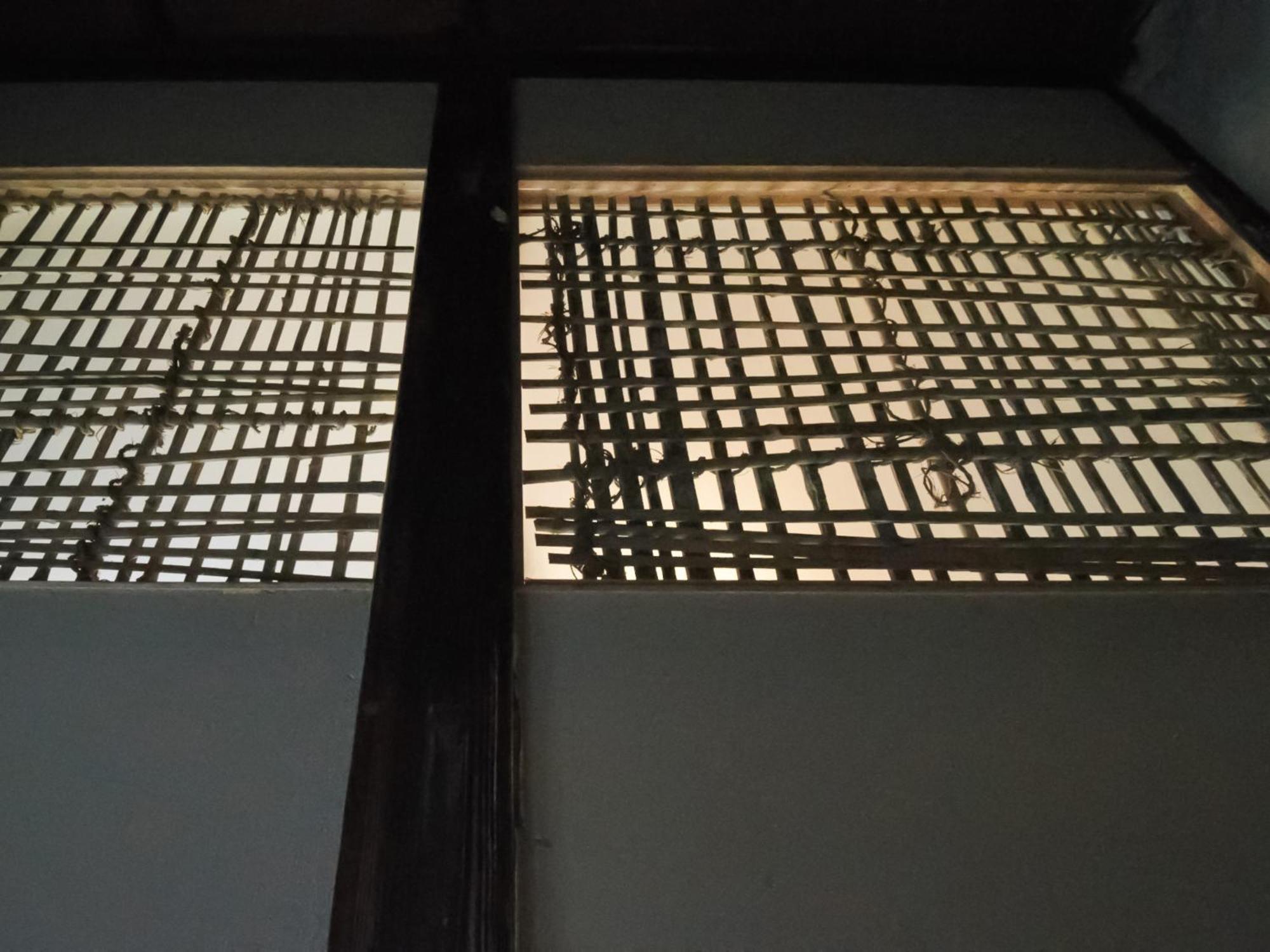 Sakainoma Hotel 熊 ساكاي المظهر الخارجي الصورة