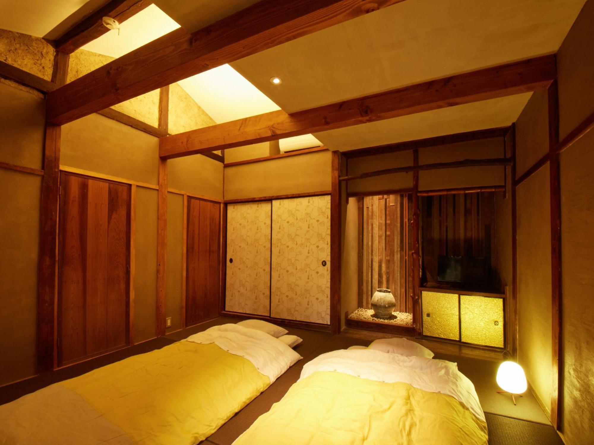 Sakainoma Hotel 熊 ساكاي المظهر الخارجي الصورة