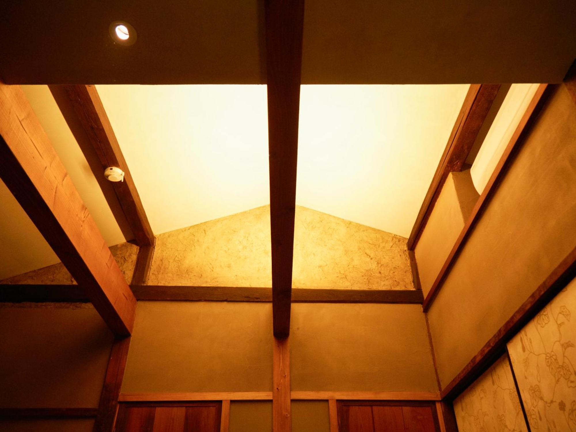Sakainoma Hotel 熊 ساكاي المظهر الخارجي الصورة