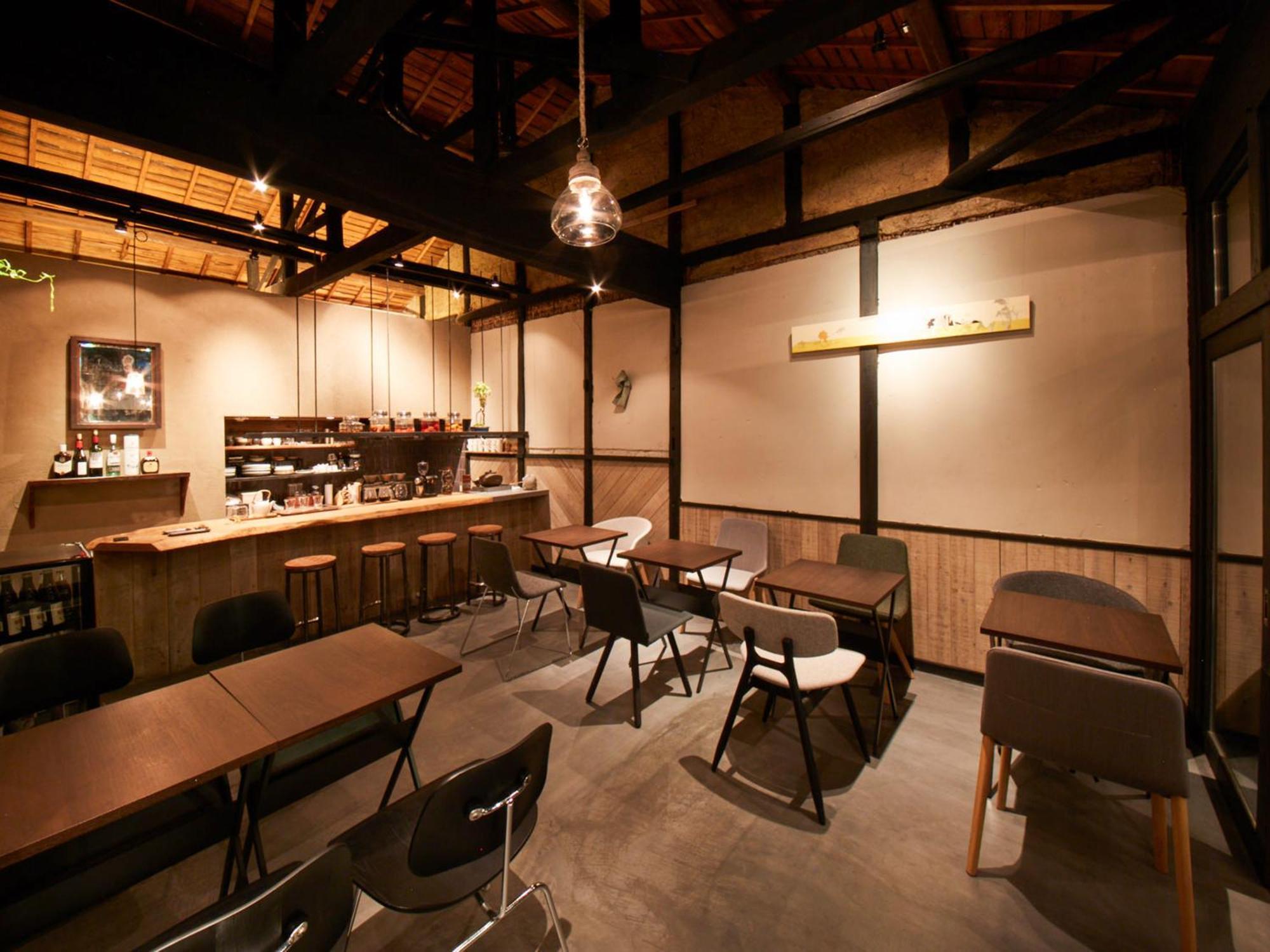 Sakainoma Hotel 熊 ساكاي المظهر الخارجي الصورة