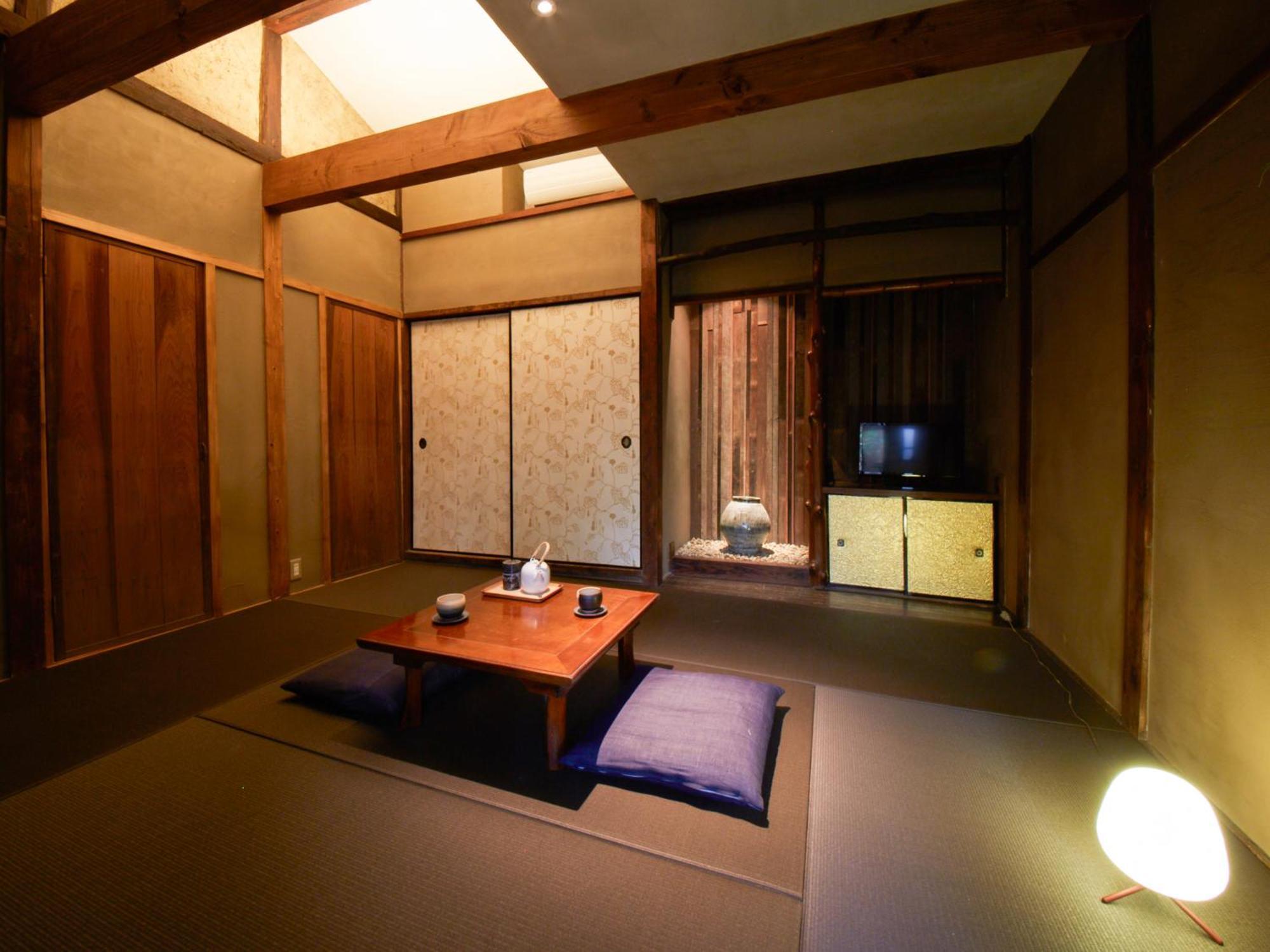 Sakainoma Hotel 熊 ساكاي المظهر الخارجي الصورة