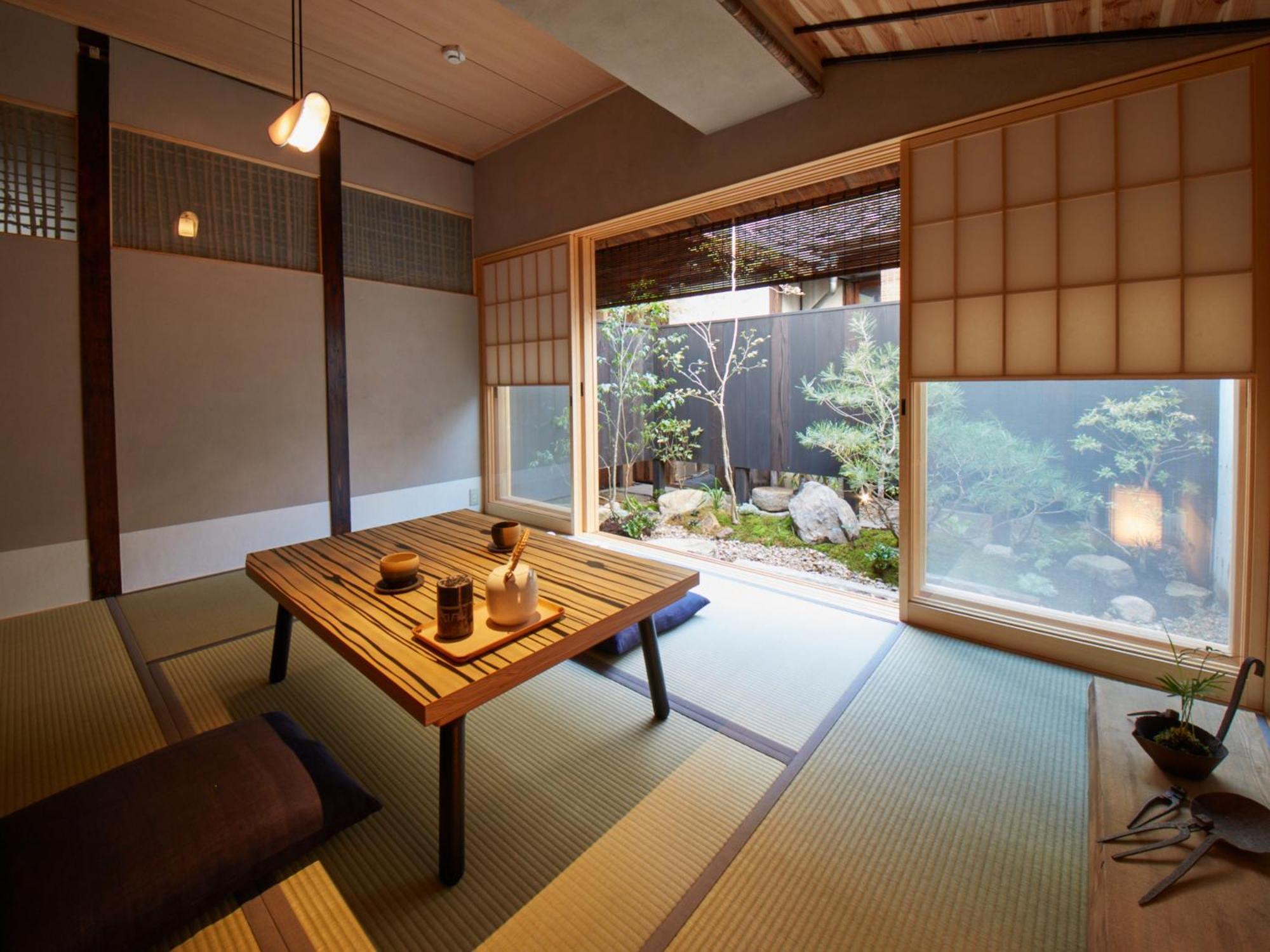 Sakainoma Hotel 熊 ساكاي المظهر الخارجي الصورة