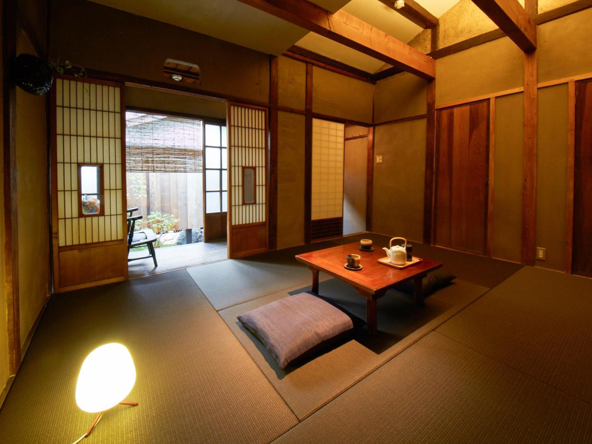 Sakainoma Hotel 熊 ساكاي المظهر الخارجي الصورة