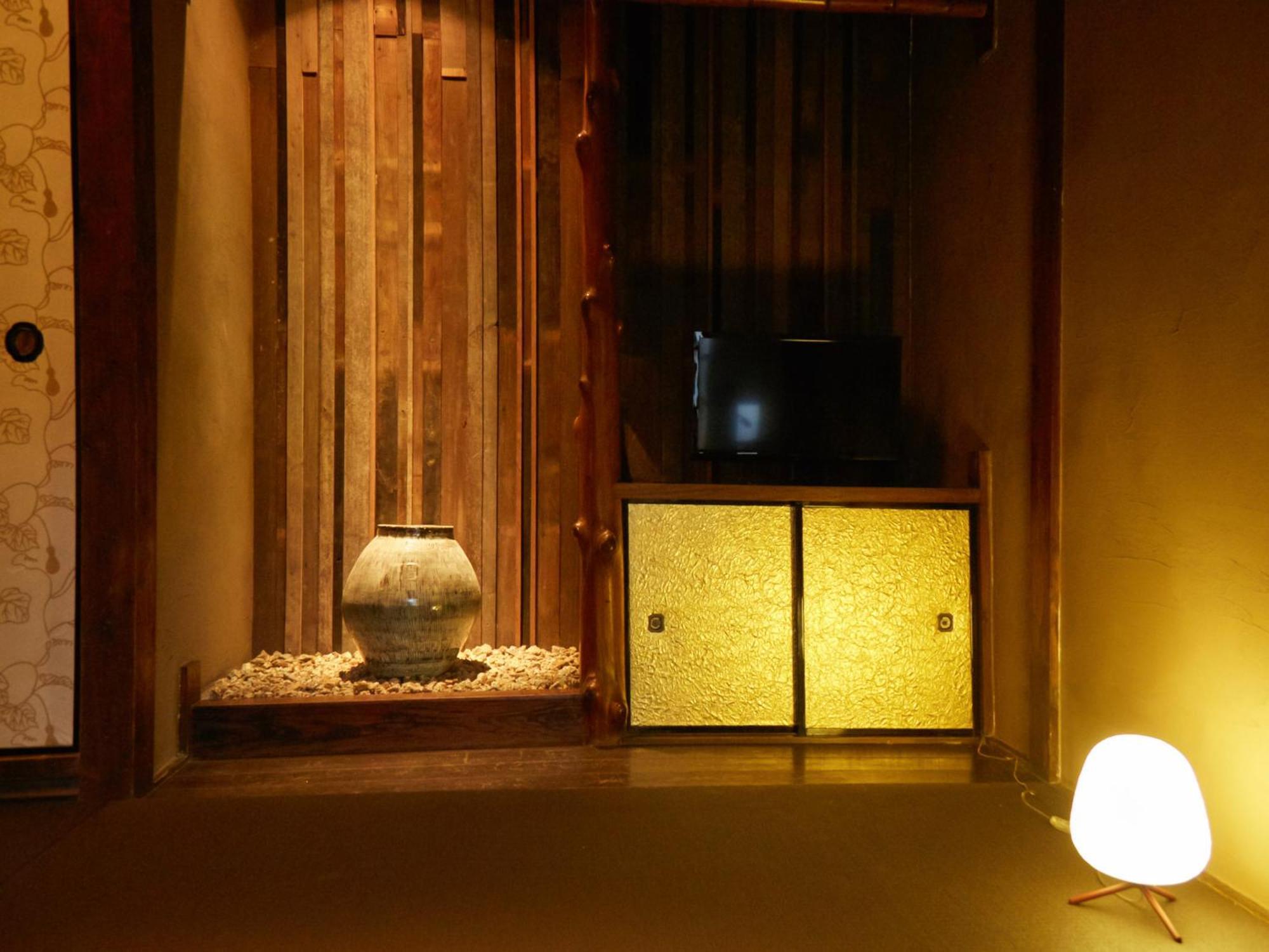 Sakainoma Hotel 熊 ساكاي المظهر الخارجي الصورة
