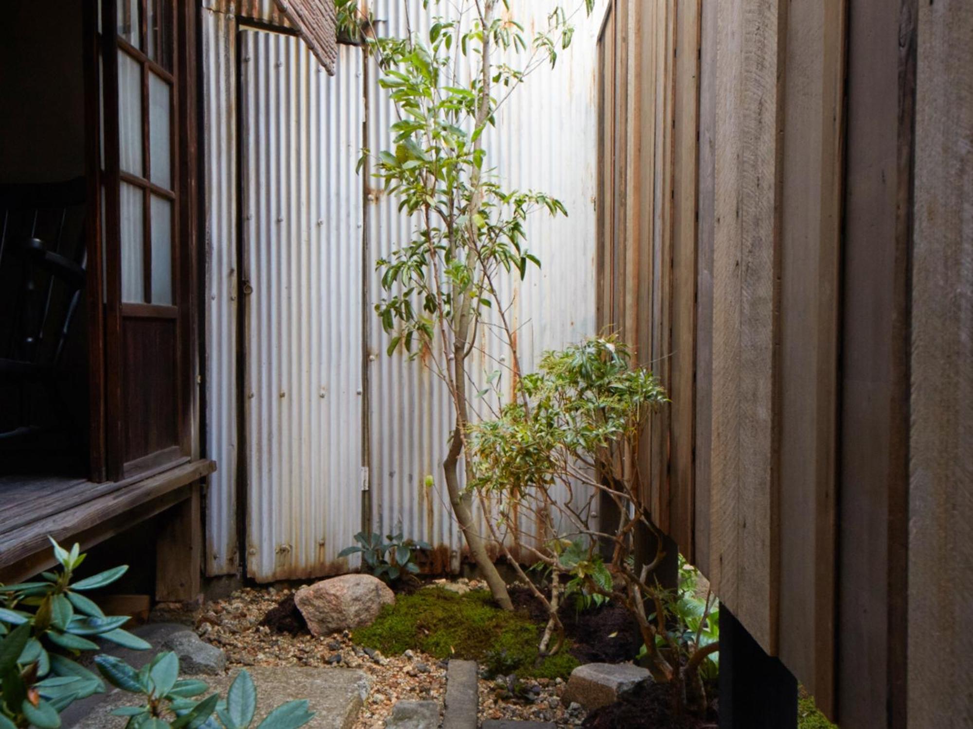 Sakainoma Hotel 熊 ساكاي المظهر الخارجي الصورة