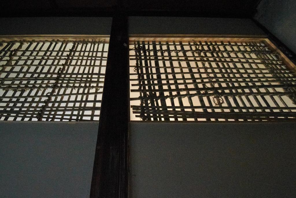 Sakainoma Hotel 熊 ساكاي المظهر الخارجي الصورة