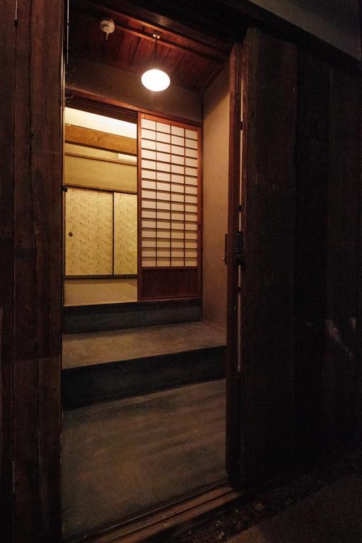 Sakainoma Hotel 熊 ساكاي المظهر الخارجي الصورة
