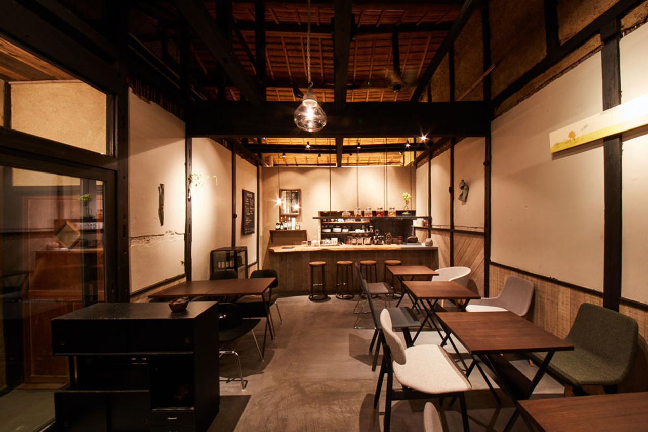 Sakainoma Hotel 熊 ساكاي المظهر الخارجي الصورة