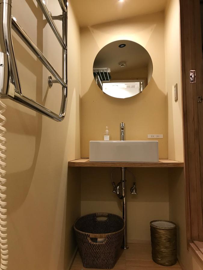 Sakainoma Hotel 熊 ساكاي المظهر الخارجي الصورة