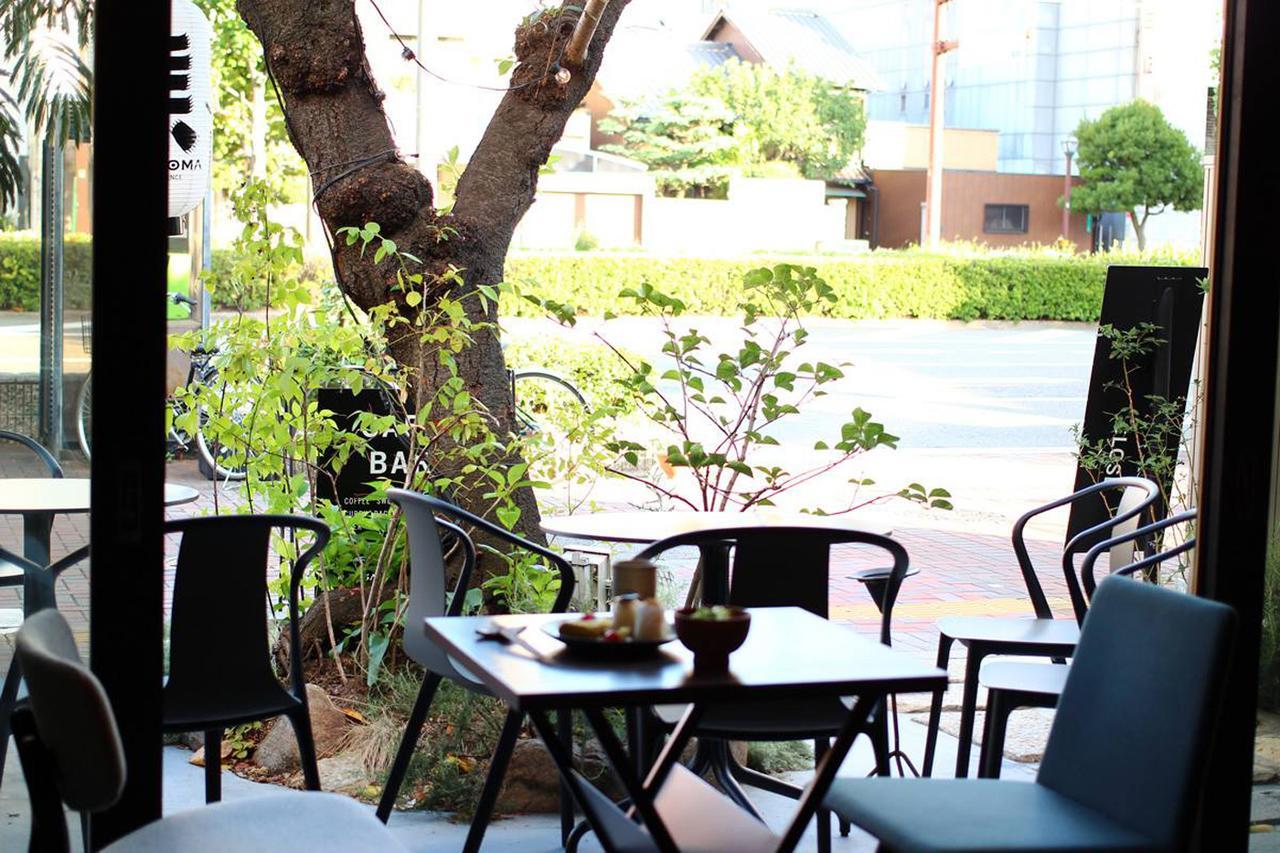 Sakainoma Hotel 熊 ساكاي المظهر الخارجي الصورة