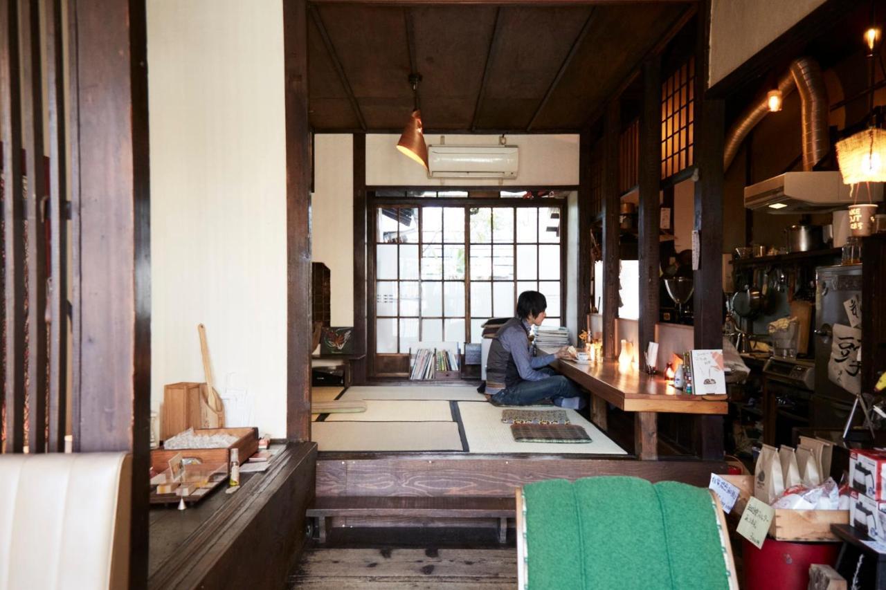 Sakainoma Hotel 熊 ساكاي المظهر الخارجي الصورة