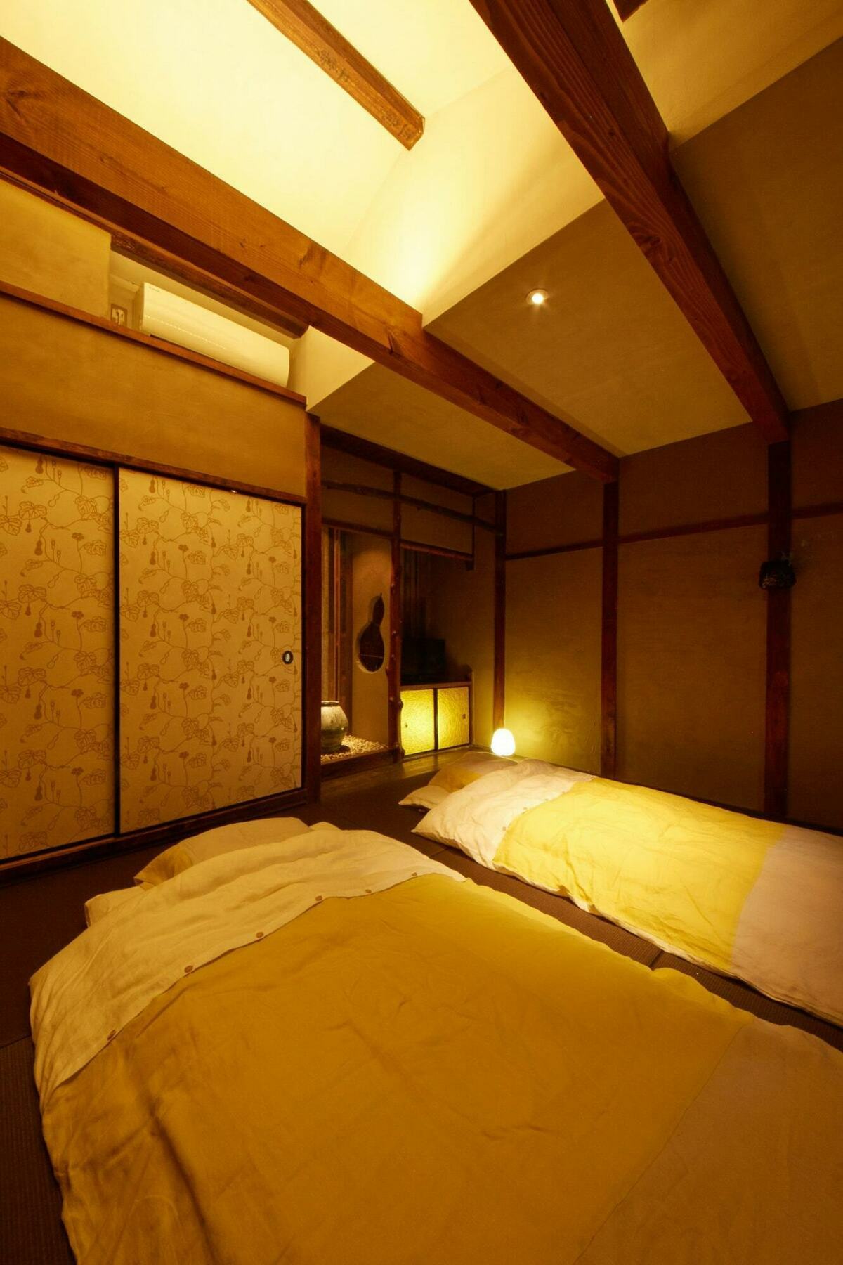 Sakainoma Hotel 熊 ساكاي المظهر الخارجي الصورة